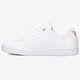 detské tenisky (obuv) LACOSTE CARNABY EVO 0921 1 SUJ 741suj00021y9 farba biela