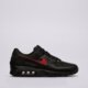 pánske tenisky (obuv) NIKE AIR MAX 90 SE im9616-001 farba čierna