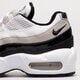 dámske tenisky (obuv) NIKE AIR MAX 95 dr2550100 farba viacfarebná