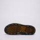 pánska vychádzková obuv DR.MARTENS EMBURY 42013020 farba sivá