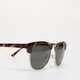 dámska taška VANS OKULIARE MN DUNVILLE SHADES vn0a3hiqpa91 farba viacfarebná