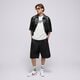 pánske tričko NEW BALANCE TRIČKO VARSITY GRAPHIC TRIČKO mt51526ahh farba sivá