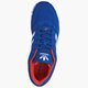 pánske tenisky (obuv) ADIDAS ZX FLUX  fw0028 farba modrá