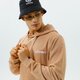 pánska mikina ELLESSE MIKINA S KAPUCŇOU TINCTORIA OH HOODY BEIGE shk13144214 farba béžová
