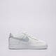 detské tenisky (obuv) NIKE AIR FORCE 1 (GS)  ct3839112 farba biela