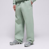 NIKE NOHAVICE  M NL SOLO SWSH BB OH PANT