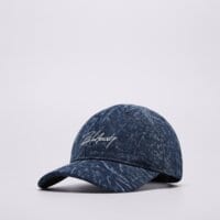 PROSTO ČIAPKA CAP CRINKLE CLUB BLUE