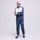 PUMA SÚPRAVA WOVEN TRACKSUIT CL 67398016 farba tmavomodrá