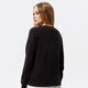 dámska mikina CHAMPION MIKINA CREWNECK SWEATSHIRT 112585kk001 farba čierna