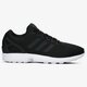 pánske tenisky (obuv) ADIDAS ZX 8K FLUX  m19840 farba čierna