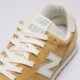 dámske tenisky (obuv) NEW BALANCE LI WL373V2 w3731x1 farba béžová