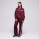 dámske tričko ADIDAS TRIČKO FB TEE kd1349 farba bordová