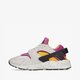 pánske tenisky (obuv) NIKE AIR HUARACHE dd1068-003 farba biela