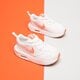 detské tenisky (obuv) NIKE AIR MAX DAWN SE (TD) dm0959-100 farba biela