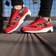 NEW BALANCE WRT580HS wrt580hs farba červená
