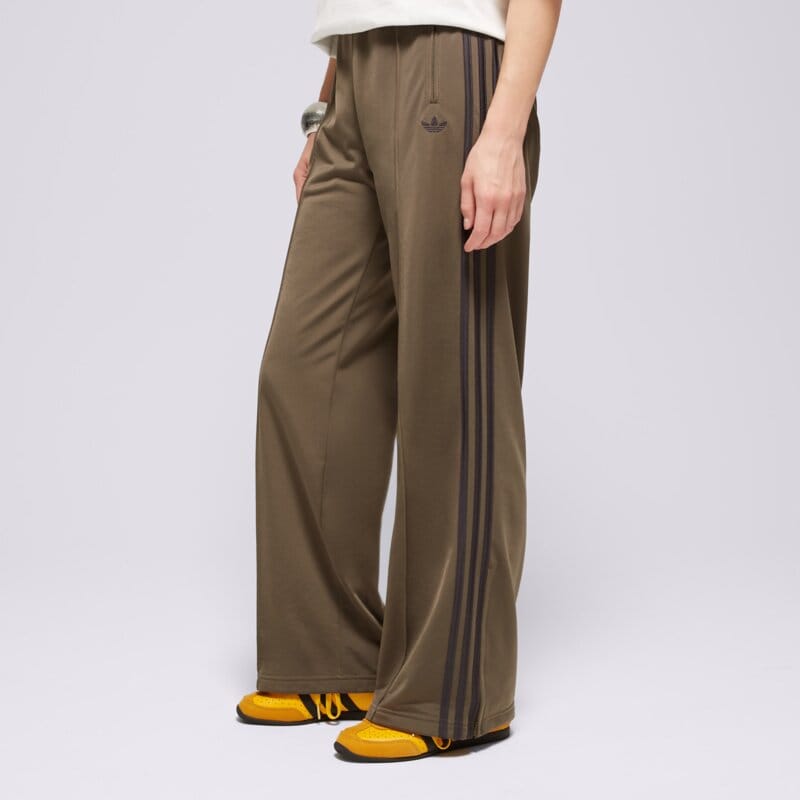 ADIDAS NOHAVICE  FB LOOSE TP