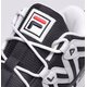 pánske tenisky (obuv) FILA STACKHOUSE SPAGHETTI 1bm02138422 farba biela