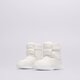 detská outdoorová obuv PUMA NIEVE BOOT WTR AC INF 380746 08 farba béžová