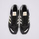 pánske tenisky (obuv) ADIDAS ZX 600  jr1610 farba čierna