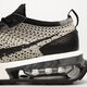 dámske tenisky (obuv) NIKE W AIR MAX FLYKNIT RACER fd2285-200 farba biela