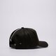 detská šiltovka ADIDAS ČIAPKA CURVED TRUCKER jc6038 farba biela