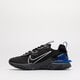 pánske tenisky (obuv) NIKE REACT VISION SC dv6491001 farba čierna