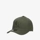 pánska šiltovka NEW ERA ČIAPKA 9FIFTY STRETCH SNAP NYY NOV NEW YORK YANKEES 12381065 farba khaki