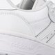 pánske tenisky (obuv) ADIDAS RIVALRY LOW ef8729 farba biela