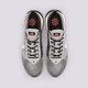 pánske tenisky (obuv) NIKE AIR MAX FLYKNIT RACER fd4610-001 farba sivá
