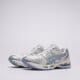 dámske tenisky (obuv) ASICS GEL-KAYANO 14 1203a537-115 farba biela
