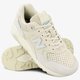 NEW BALANCE WRT580BH wrt580bh farba béžová