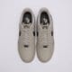 pánske tenisky (obuv) NIKE AIR FORCE 1 '07  iv5732-002 farba sivá