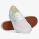 dámske tenisky (obuv) VANS UA AUTHENTIC vn0a5krdatd1 farba viacfarebná
