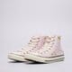 dámske tenisky (obuv) CONVERSE CHUCK TAYLOR ALL STAR  a16904c farba ružová