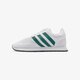 detské tenisky (obuv) ADIDAS N-5923 C cg6963 farba biela