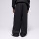 pánske nohavice ADIDAS NOHAVICE  NC LO PANTS jw5445 farba čierna
