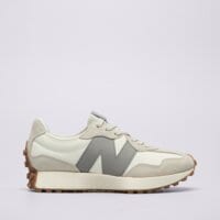 NEW BALANCE 327 LT 