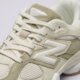 dámske tenisky (obuv) NEW BALANCE 9060  u9060auc farba zelená