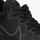 pánske tenisky (obuv) NIKE AIR FORCE 1 REACT ct1020-002 farba čierna