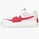 dámske tenisky (obuv) NIKE AIR FORCE 1 SHADOW ci0919-108 farba biela