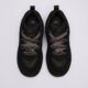 pánska vychádzková obuv UGG LO LOWMEL 1169493-blk farba čierna
