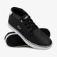 detské tenisky (obuv) LACOSTE AMPTHILL 117 2 733caj1001312 farba čierna