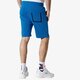 pánske šortky CONFRONT ŠORTKY  CNF ELASTIC SHORTS cf19szm33003 farba modrá
