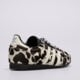 dámske tenisky (obuv) ADIDAS JAPAN W kk2674 farba čierna