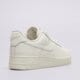 dámske tenisky (obuv) NIKE AIR FORCE 1 '07 SE PREM+ io4842-100 farba béžová