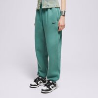 NIKE NOHAVICE  W NSW PHNX FLC HR OS PANT
