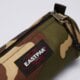EASTPAK PERAČNÍK BENCHMARK SINGLE ek0003721811 farba viacfarebná