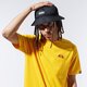 pánske tričko ELLESSE TRIČKO KOSI she09994yellow farba žltá