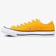 dámske tenisky (obuv) CONVERSE CHUCK TAYLOR ALL STAR  159676c farba žltá