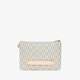dámsky ruksak SPRAYGROUND TAŠKA ROSE MONEY CHECK POUCHETTE 910b4656nsz farba viacfarebná